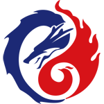 LIULIU66